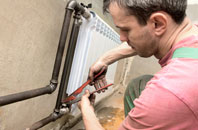 Cuttifords Door heating repair
